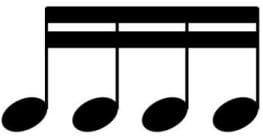 rhythm guitar lessons