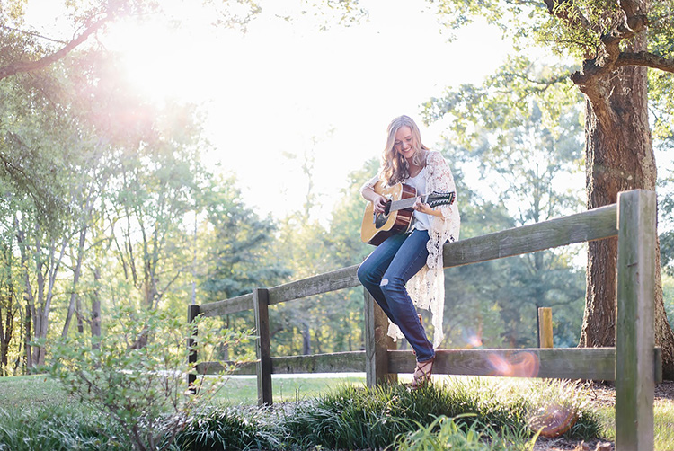guitar-teacher