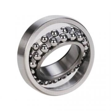 Toyana FD207 deep groove ball bearings