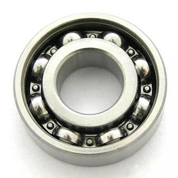 180 mm x 280 mm x 46 mm  KOYO 7036 angular contact ball bearings
