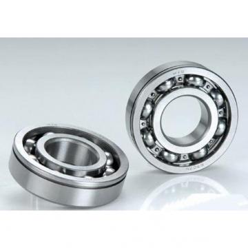 25 mm x 52 mm x 15 mm  SKF 6205-2Z deep groove ball bearings