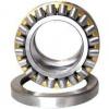 120 mm x 165 mm x 22 mm  SKF 71924 ACD/P4AL angular contact ball bearings