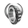 30,000 mm x 62,000 mm x 16,000 mm  NTN NF206 cylindrical roller bearings #1 small image