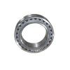 15 mm x 32 mm x 9 mm  SKF W 6002-2Z deep groove ball bearings #1 small image