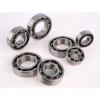 Toyana NP1972 cylindrical roller bearings