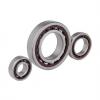 139,7 mm x 165,1 mm x 12,7 mm  KOYO KDX055 angular contact ball bearings #2 small image