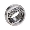 90 mm x 190 mm x 64 mm  SKF NJG2318VH cylindrical roller bearings