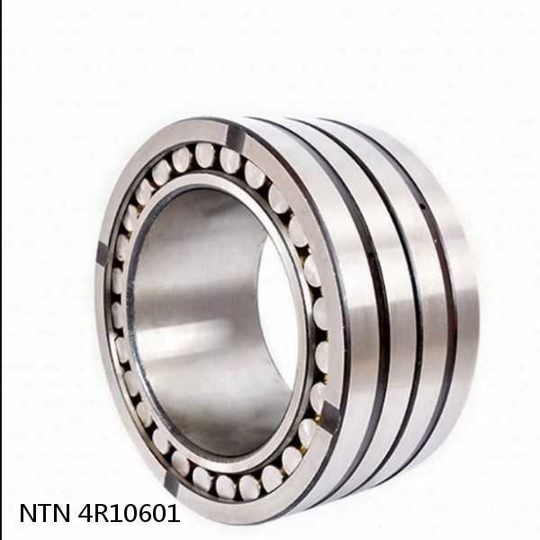 4R10601 NTN Cylindrical Roller Bearing