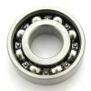 Toyana E10 deep groove ball bearings