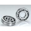 100 mm x 180 mm x 46 mm  KOYO NU2220 cylindrical roller bearings