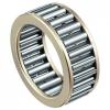 Chrome Steel/Copper Cage Self-Aligning Spherical Roller Elevator Bearing 21305/Cc/21306/Cc/21307/Cc/21308/Cc/21308/E/C3/21309/Ek/C3/2131