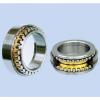 Spherical Roller Bearing 22222 E for Rolling Mill Rolls #1 small image
