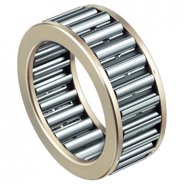 Chrome Steel/Copper Cage Self-Aligning Spherical Roller Elevator Bearing 21305/Cc/21306/Cc/21307/Cc/21308/Cc/21308/E/C3/21309/Ek/C3/2131 #1 image